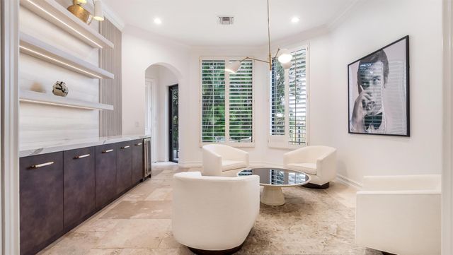 17703 Lomond Court, Boca Raton, FL 33496