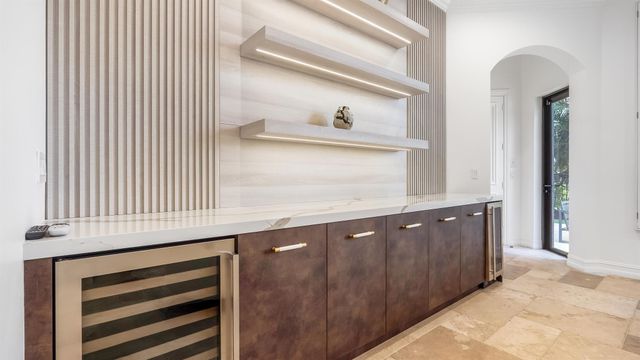 17703 Lomond Court, Boca Raton, FL 33496