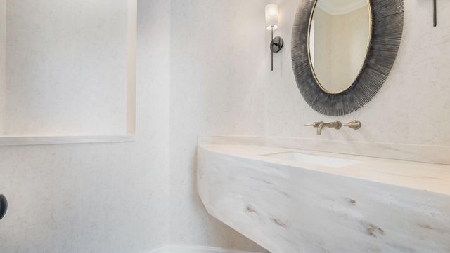 17703 Lomond Court, Boca Raton, FL 33496