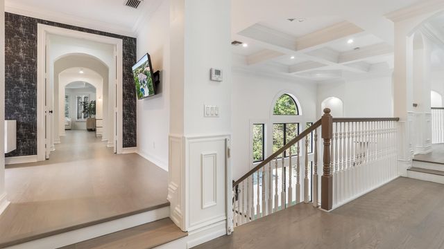 17703 Lomond Court, Boca Raton, FL 33496