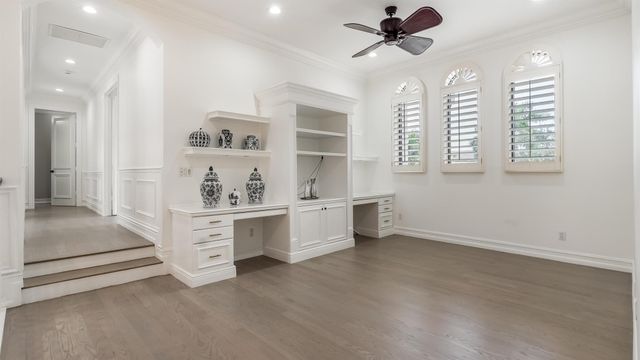 17703 Lomond Court, Boca Raton, FL 33496