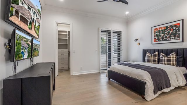 17703 Lomond Court, Boca Raton, FL 33496