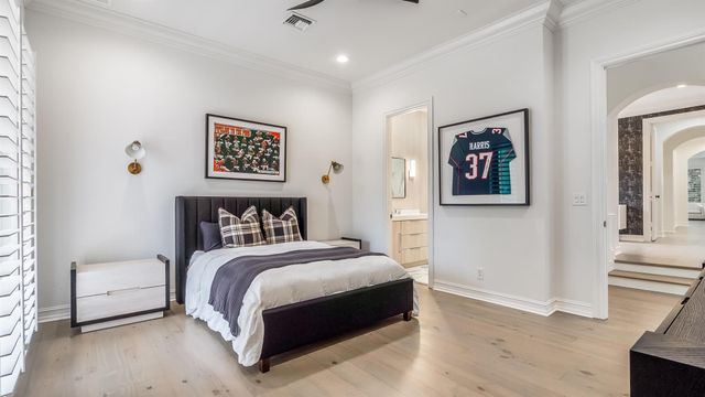 17703 Lomond Court, Boca Raton, FL 33496