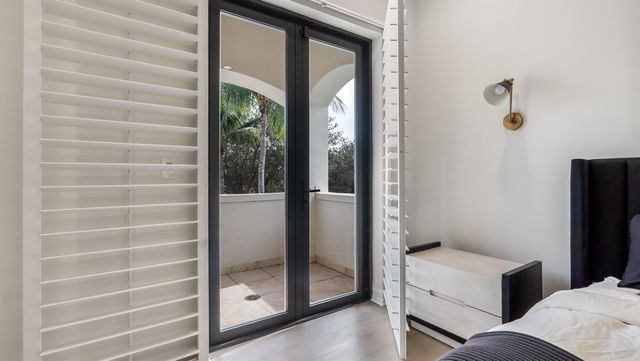 17703 Lomond Court, Boca Raton, FL 33496