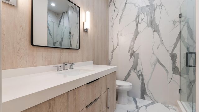 17703 Lomond Court, Boca Raton, FL 33496