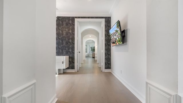 17703 Lomond Court, Boca Raton, FL 33496