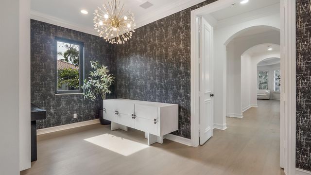 17703 Lomond Court, Boca Raton, FL 33496