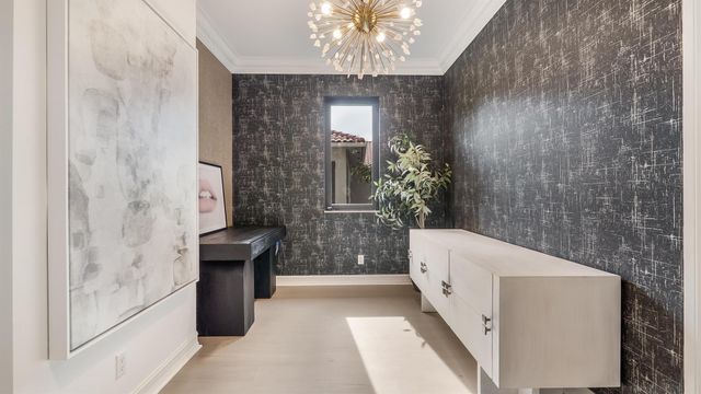 17703 Lomond Court, Boca Raton, FL 33496