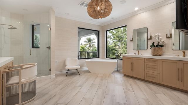 17703 Lomond Court, Boca Raton, FL 33496