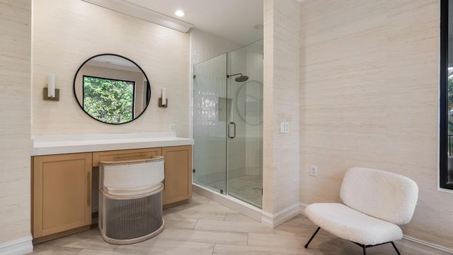 17703 Lomond Court, Boca Raton, FL 33496