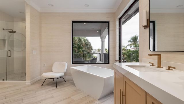 17703 Lomond Court, Boca Raton, FL 33496