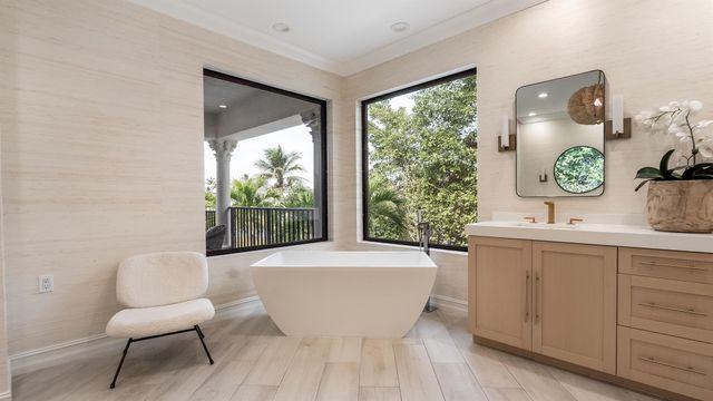 17703 Lomond Court, Boca Raton, FL 33496