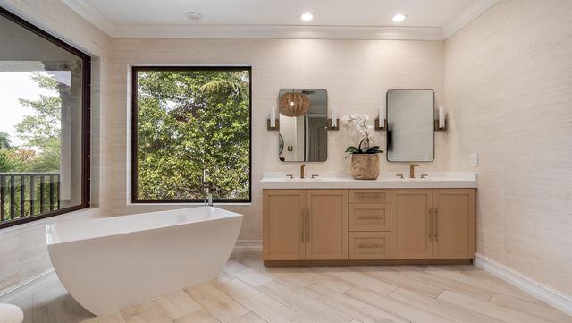 17703 Lomond Court, Boca Raton, FL 33496