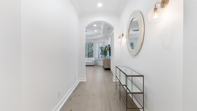 17703 Lomond Court, Boca Raton, FL 33496