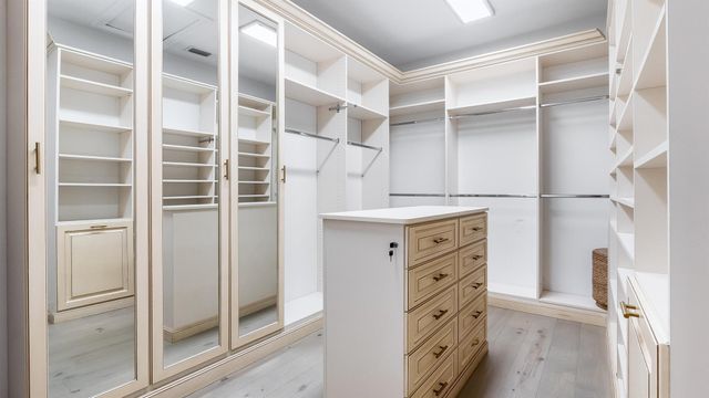 17703 Lomond Court, Boca Raton, FL 33496