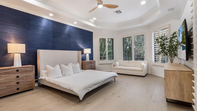 17703 Lomond Court, Boca Raton, FL 33496