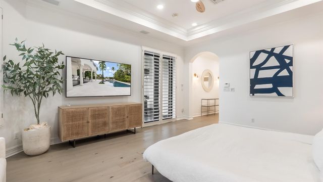 17703 Lomond Court, Boca Raton, FL 33496