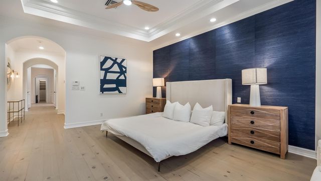 17703 Lomond Court, Boca Raton, FL 33496