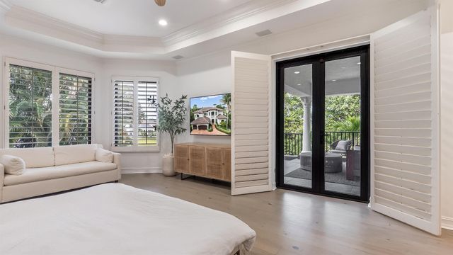 17703 Lomond Court, Boca Raton, FL 33496