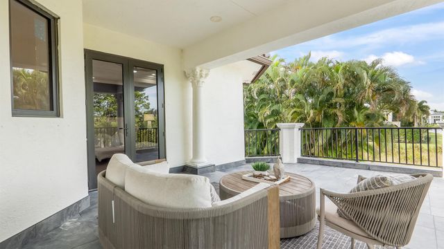 17703 Lomond Court, Boca Raton, FL 33496