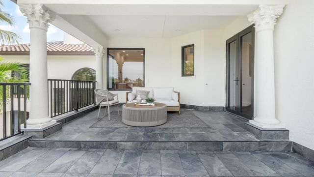 17703 Lomond Court, Boca Raton, FL 33496