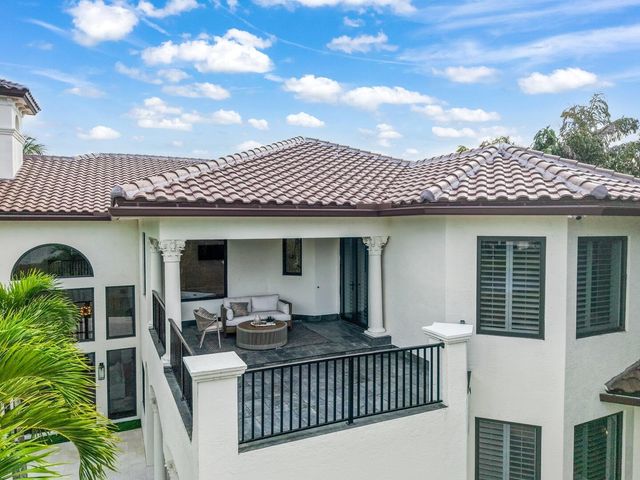 17703 Lomond Court, Boca Raton, FL 33496