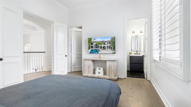 17703 Lomond Court, Boca Raton, FL 33496