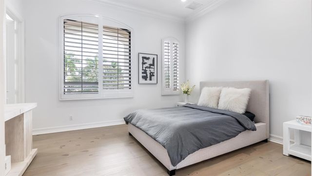 17703 Lomond Court, Boca Raton, FL 33496