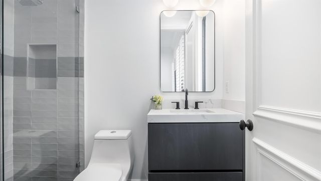 17703 Lomond Court, Boca Raton, FL 33496