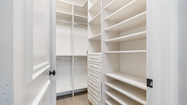 17703 Lomond Court, Boca Raton, FL 33496