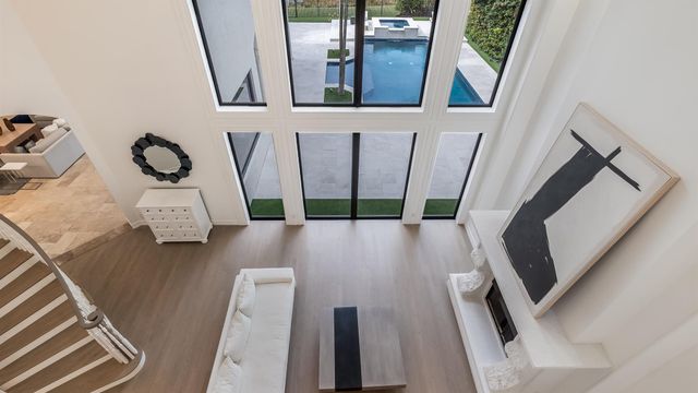 17703 Lomond Court, Boca Raton, FL 33496