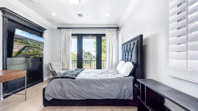 17703 Lomond Court, Boca Raton, FL 33496