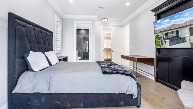 17703 Lomond Court, Boca Raton, FL 33496