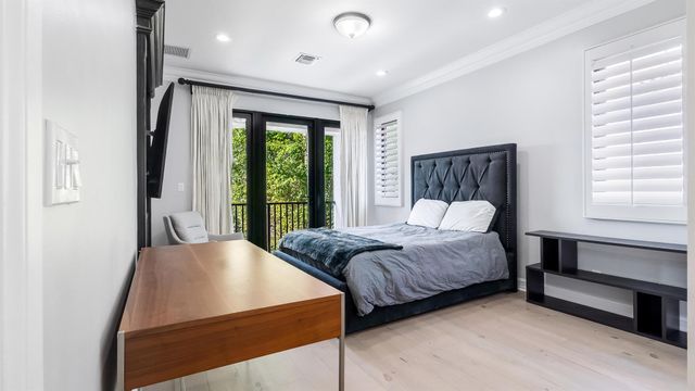 17703 Lomond Court, Boca Raton, FL 33496