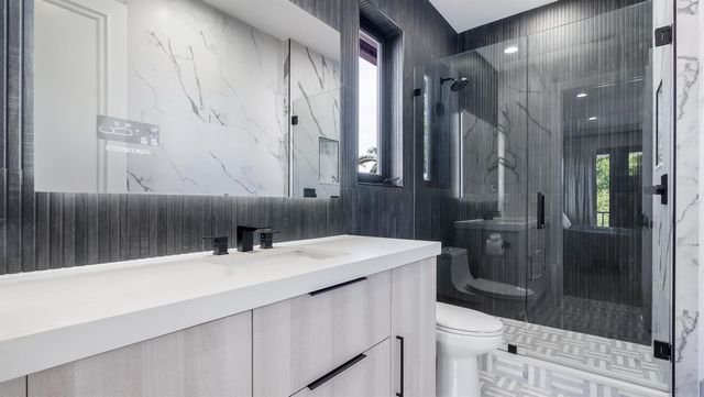 17703 Lomond Court, Boca Raton, FL 33496