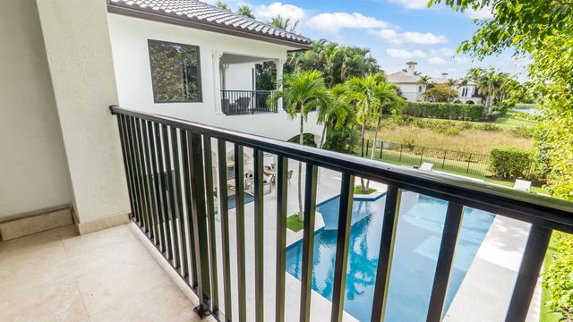 17703 Lomond Court, Boca Raton, FL 33496