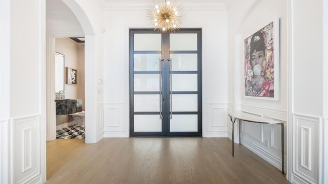 17703 Lomond Court, Boca Raton, FL 33496