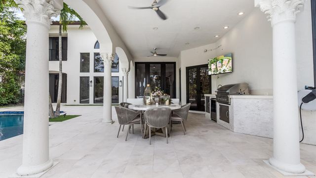 17703 Lomond Court, Boca Raton, FL 33496