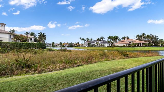 17703 Lomond Court, Boca Raton, FL 33496