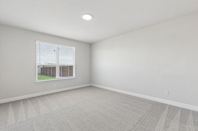 1741 Sicily Court, Forney, TX 75126