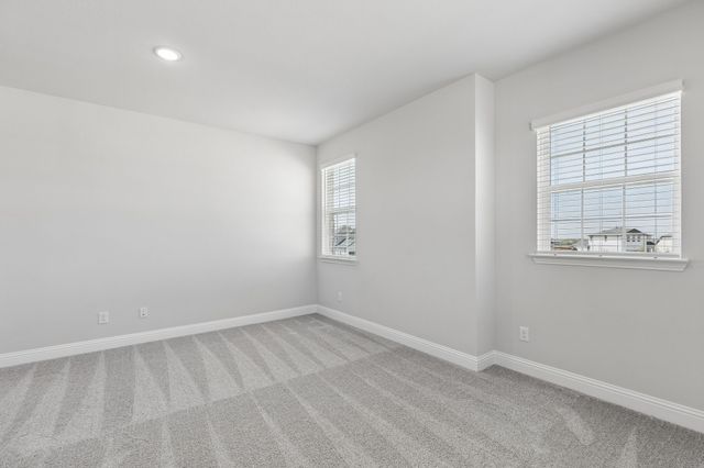 1741 Sicily Court, Forney, TX 75126