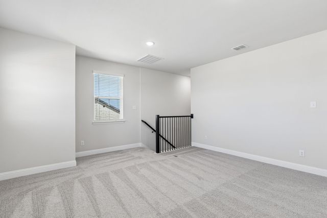 1741 Sicily Court, Forney, TX 75126