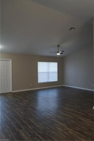 1906 Whitman AVE, Lehigh Acres, FL 33972