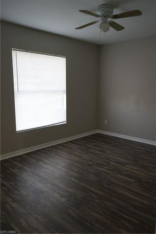 1906 Whitman AVE, Lehigh Acres, FL 33972