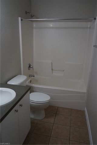 1906 Whitman AVE, Lehigh Acres, FL 33972