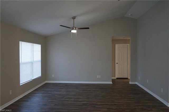 1906 Whitman AVE, Lehigh Acres, FL 33972