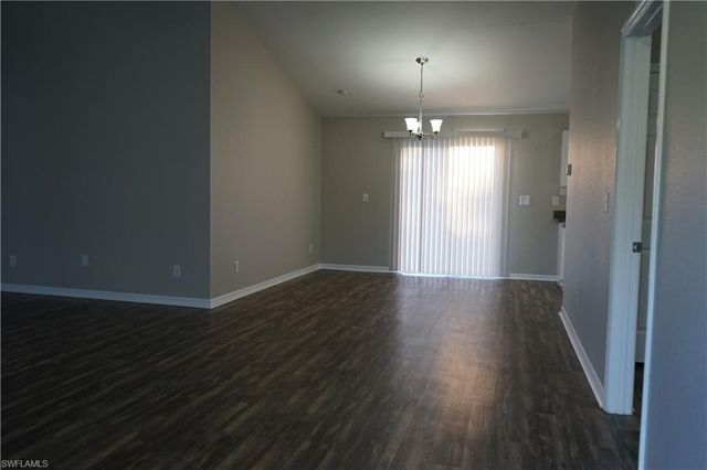 1906 Whitman AVE, Lehigh Acres, FL 33972