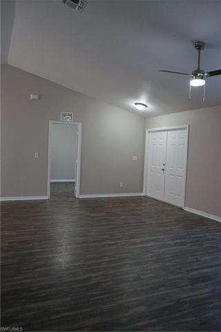 1906 Whitman AVE, Lehigh Acres, FL 33972