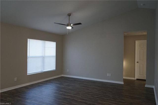 1906 Whitman AVE, Lehigh Acres, FL 33972
