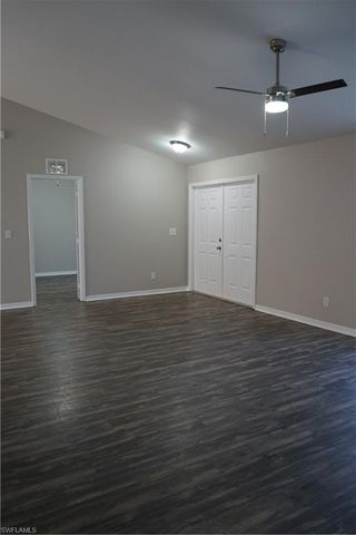 1906 Whitman AVE, Lehigh Acres, FL 33972